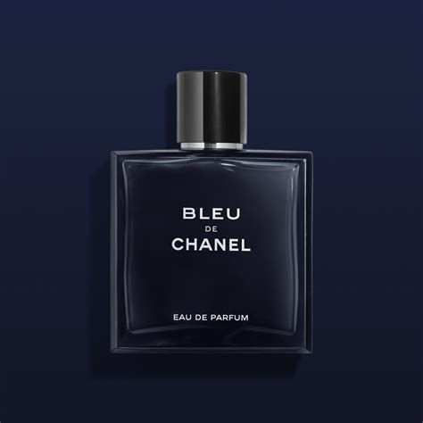 bleu de chanel price sg|bleu De Chanel best price.